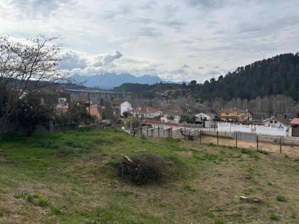 Terreno en calle 4, 445