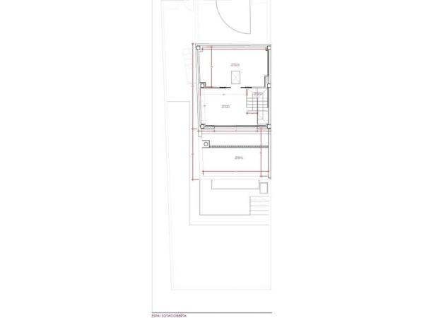 Terreno en Ctra. Santpedor - Bases de Manresa