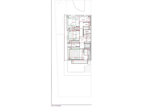 Terreno en Ctra. Santpedor - Bases de Manresa