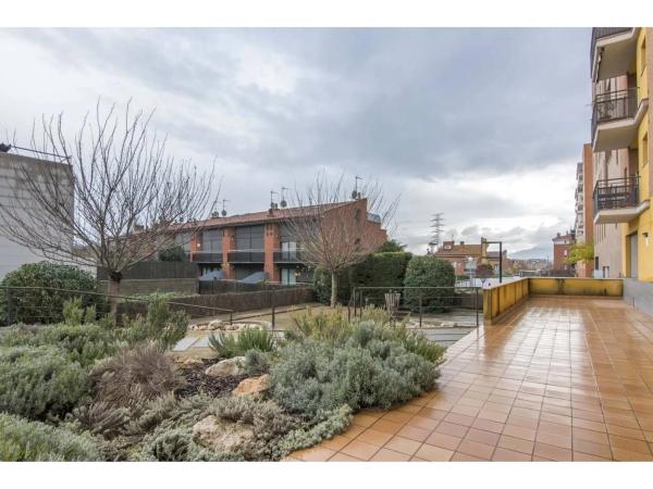 Terreno en Ctra. Santpedor - Bases de Manresa