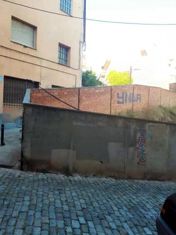 Terreno en calle de l'Era del Firmat, 30