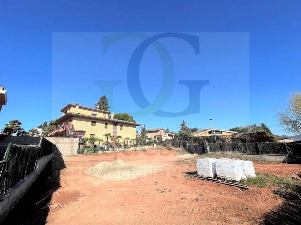 Terreno en Sant Fruitós de Bages