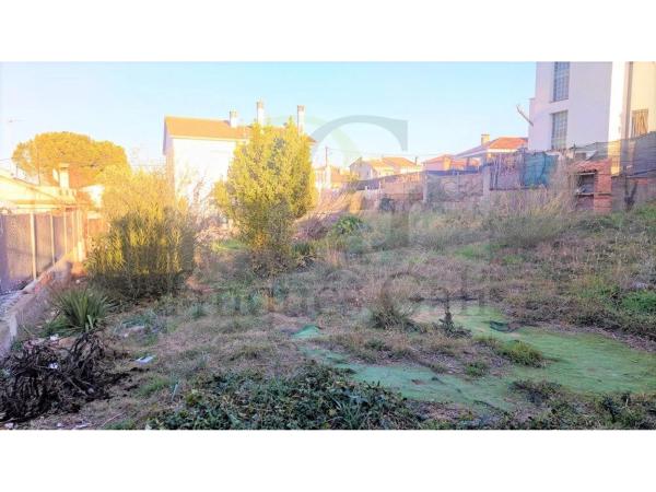 Terreno en Castellgalí