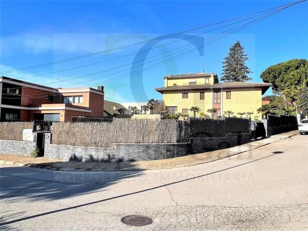 Terreno en Sant Fruitós de Bages