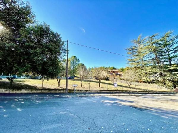 Terreno en calle Verge de Juncadella