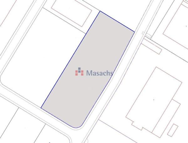 Terreno en Sant Fruitós de Bages