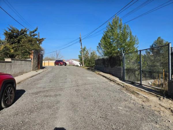 Terreno en Castellbell i el Vilar