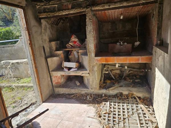 Terreno en Castellbell i el Vilar