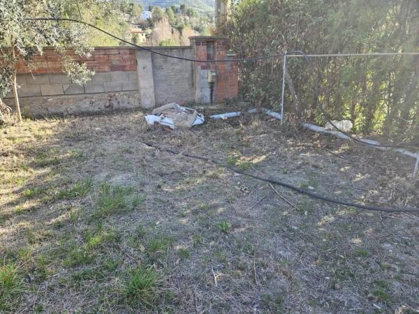 Terreno en Castellbell i el Vilar