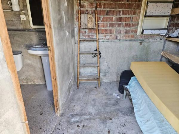 Terreno en Castellbell i el Vilar