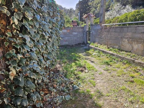 Terreno en Castellbell i el Vilar