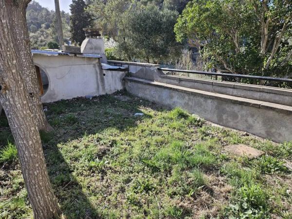 Terreno en Castellbell i el Vilar