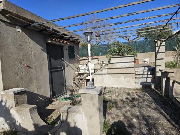 Terreno en Castellbell i el Vilar