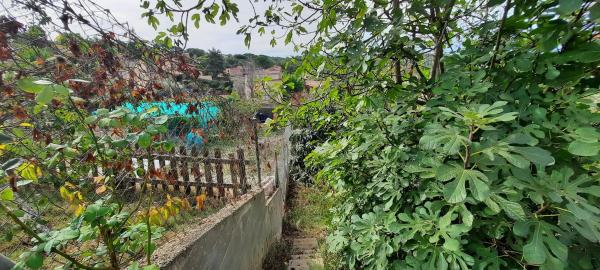 Terreno en avenida la Quintana