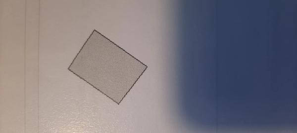 Terreno en avenida la Quintana