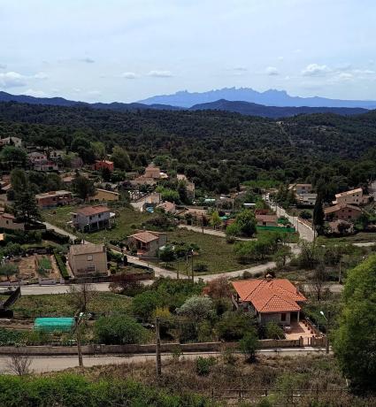 Terreno en avenida la Quintana, 45