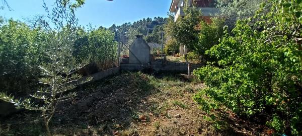 Terreno en avenida la Quintana, 45