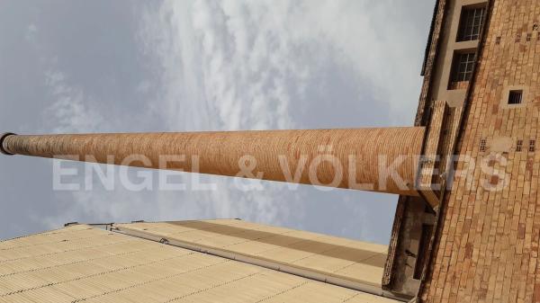 Terreno en Escodines