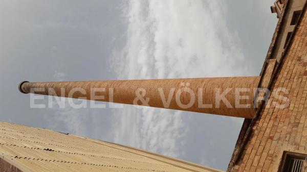 Terreno en Escodines