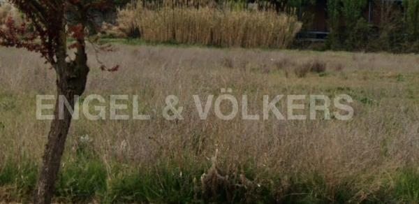 Terreno en Sant Fruitós de Bages