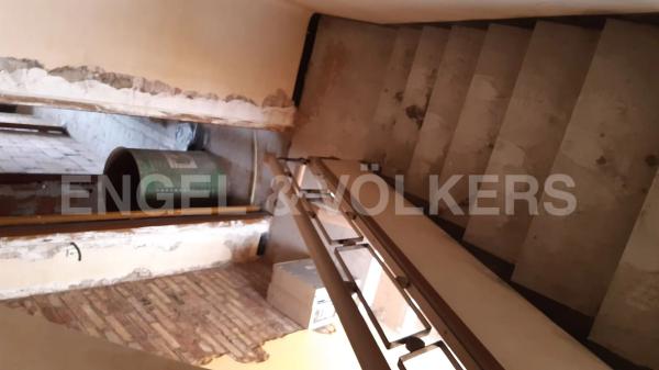 Terreno en Escodines