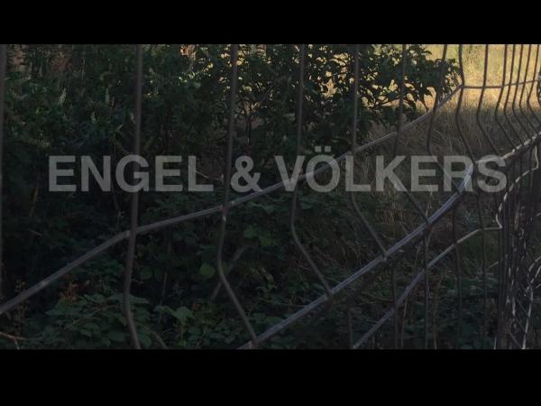 Terreno en Sant Fruitós de Bages