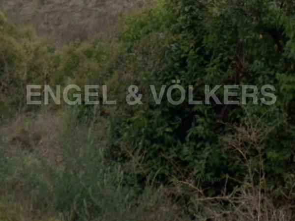 Terreno en Sant Fruitós de Bages