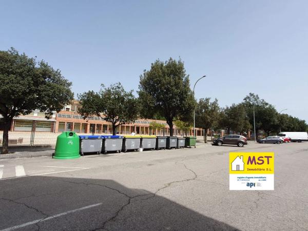 Terreno en La Siquia