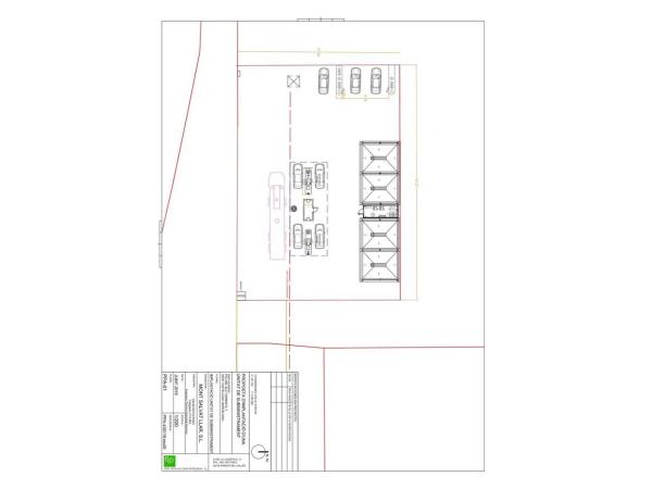 Terreno en Castellgalí