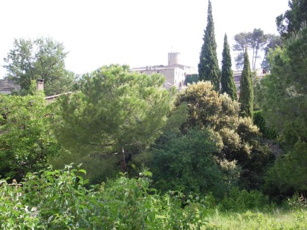 Terreno en avenida la Quintana, 166
