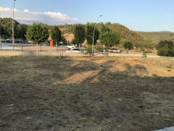 Terreno en carretera de Prats, 11