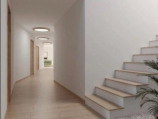 Terreno en calle Mas Ventos s/n