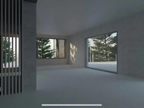 Terreno en calle Mas Ventos s/n