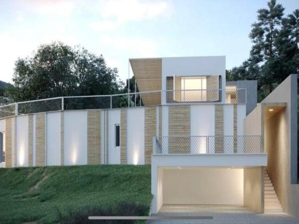 Terreno en calle Mas Ventos s/n