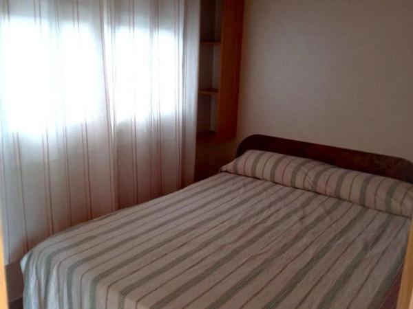 Terreno en Font de l'Alba s/n