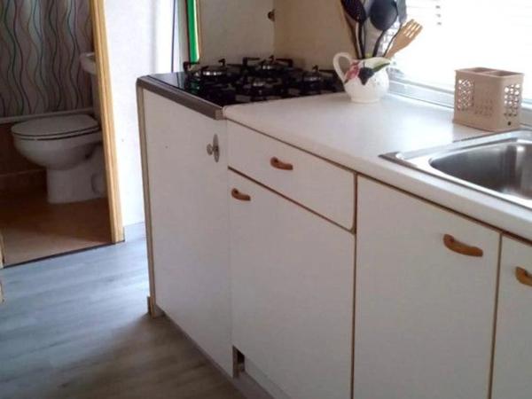 Terreno en Font de l'Alba s/n