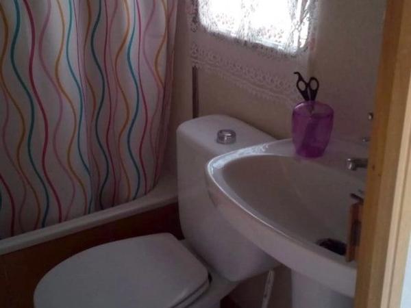 Terreno en Font de l'Alba s/n