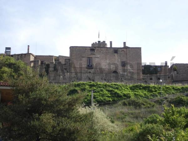 Terreno en avenida la Quintana