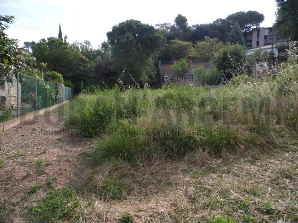 Terreno en avenida la Quintana