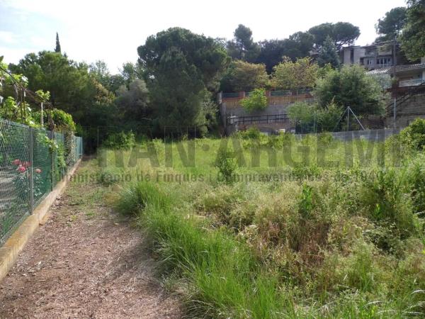 Terreno en avenida la Quintana