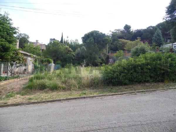 Terreno en avenida la Quintana