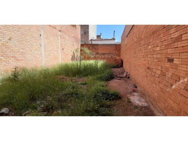 Terreno en Sant Joan de Vilatorrada