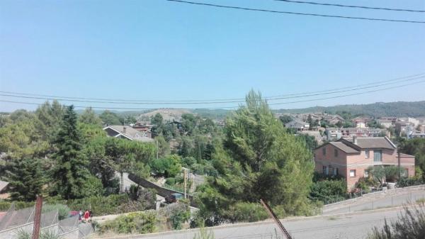 Terreno en N-141c, 16 a