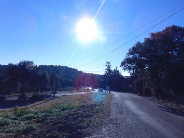 Terreno en camino del Putxot, 1