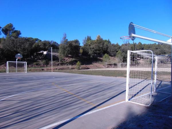 Terreno en camino del Putxot, 1