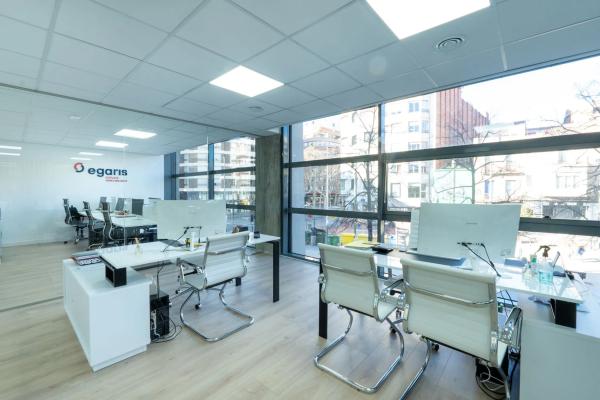 Terreno en Castellbell i el Vilar