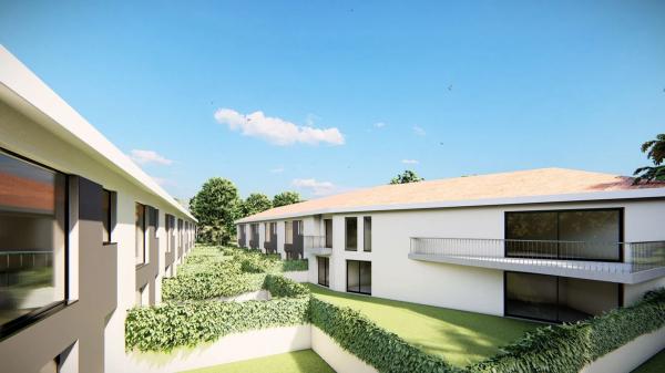 Terreno en calle Sant Joan s/n