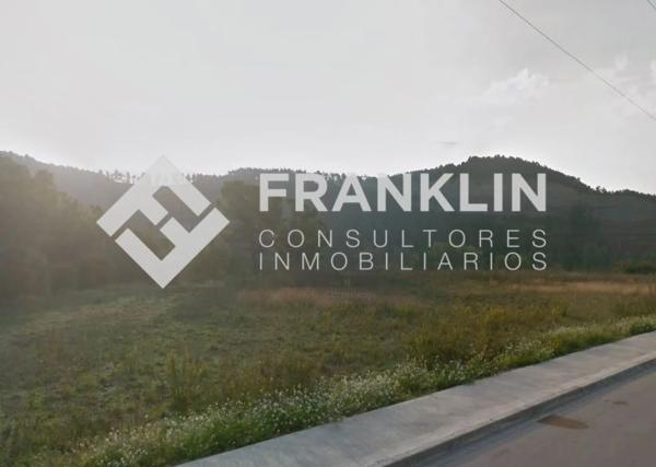 Terreno en manresa s/n