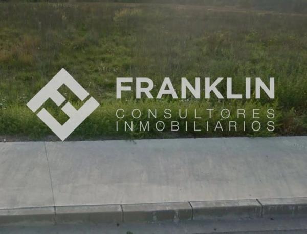 Terreno en manresa s/n