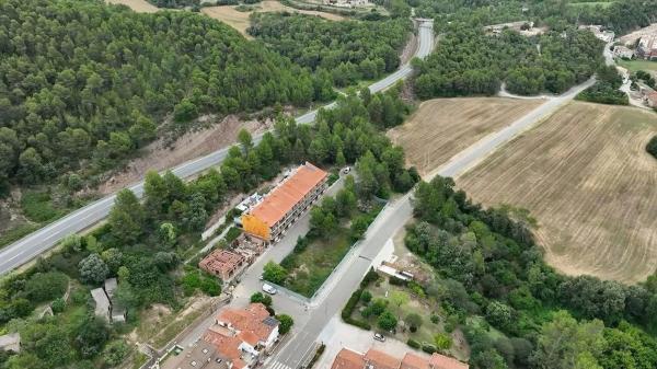 Terreno en Barrio Pala De Torruella, 10